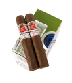 Best Cigar on top NEW Hoyo de Monterrey Epicure No. 2 (Box 15)
 thumbnail