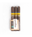 Cohiba 1966 Edición Limitada 2011 thumbnail