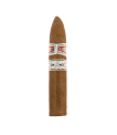 best cigar only back thumbnail