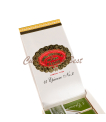 Best Logo NEW Hoyo de Monterrey Epicure No. 2 (Box 15)
 thumbnail