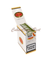 Best Open box Hoyo de Monterrey Epicure No. 2 (Box 15)
 thumbnail