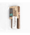 Romeo y Julieta Petit Coronas thumbnail