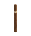 Bolivar Coronas Gigantes thumbnail
