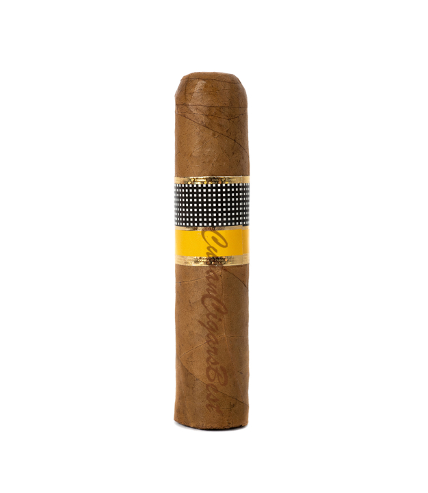 Cohiba Medio Siglo