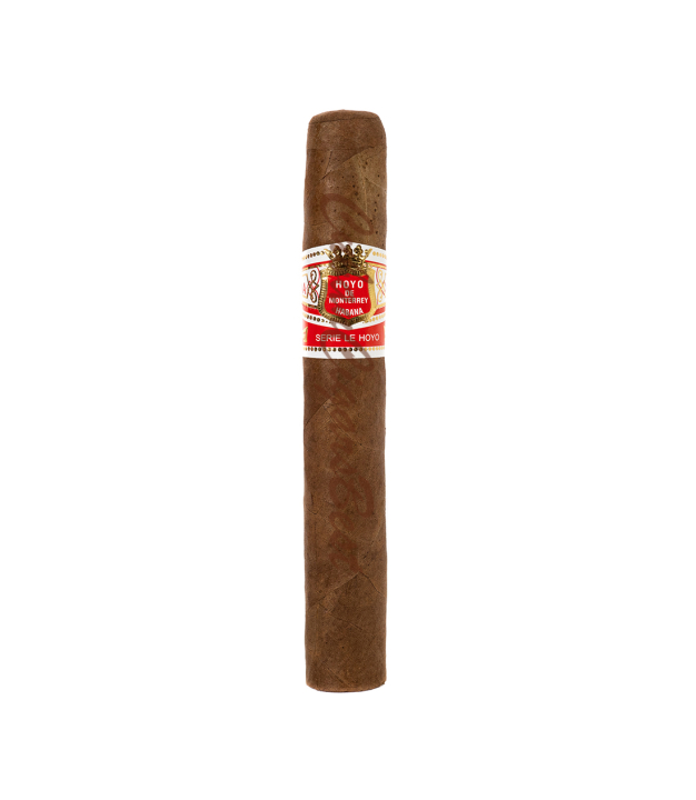 Hoyo de Monterrey Le Hoyo de San Juan