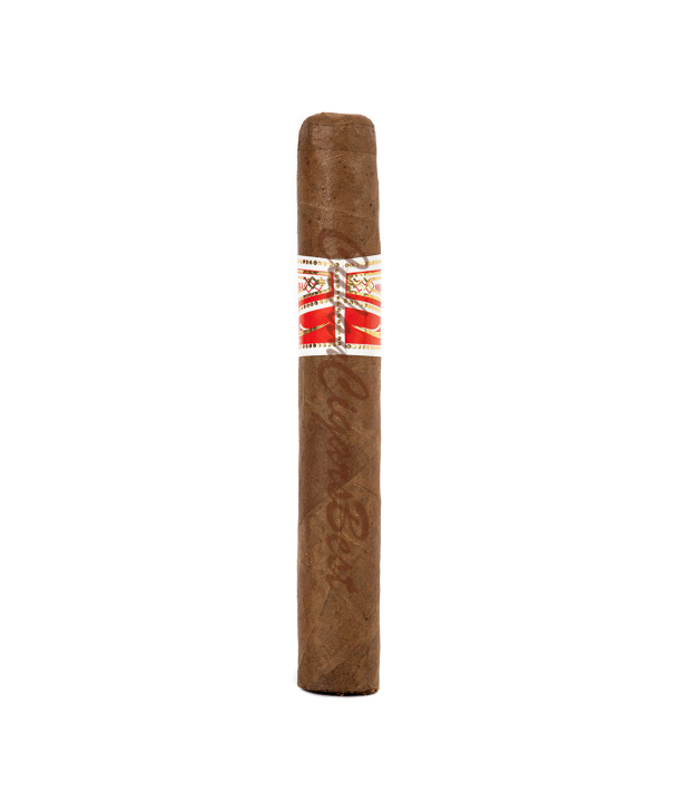 Hoyo de Monterrey Le Hoyo de San Juan