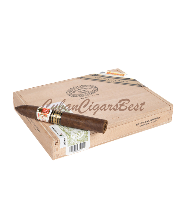 Best Cigar on top