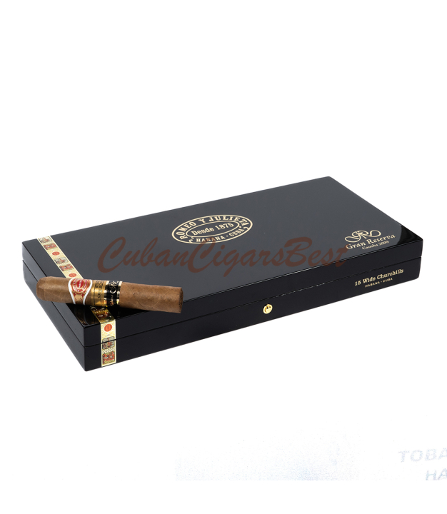 Best Cigar on top
