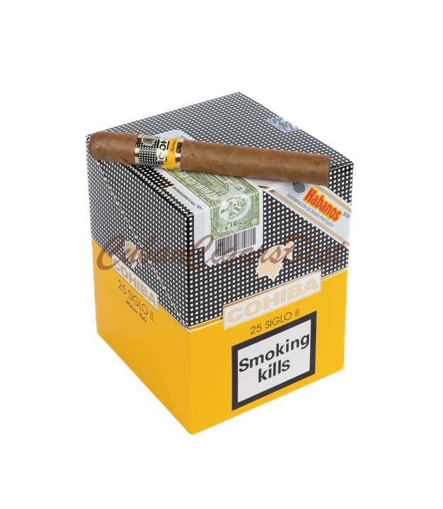 Best Cigar On Top
