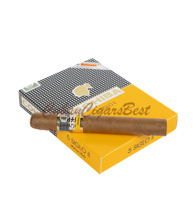 Best Cigar On Top