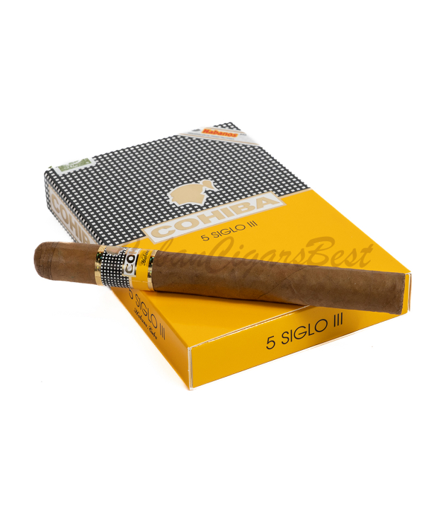 Best Cigar On Top