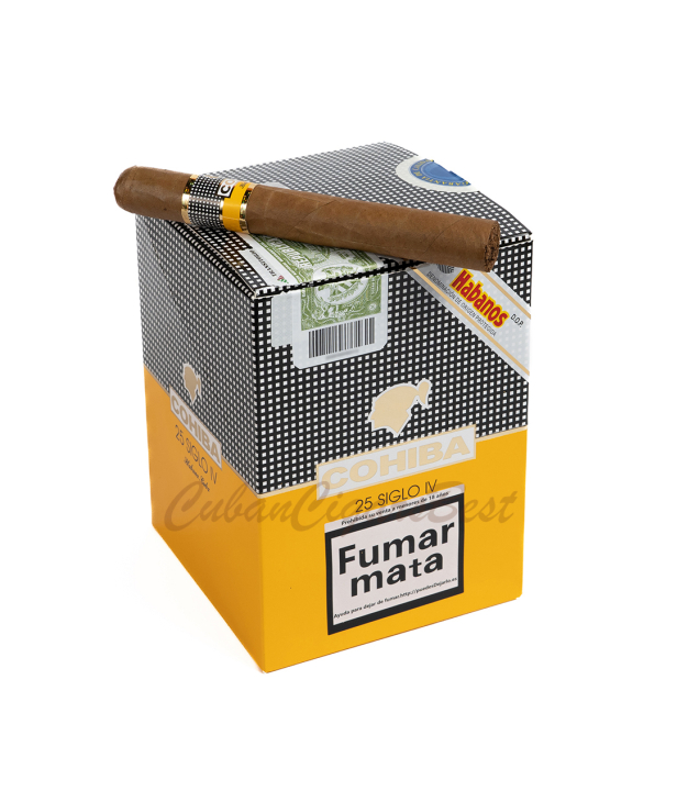 Best Cigar On Top