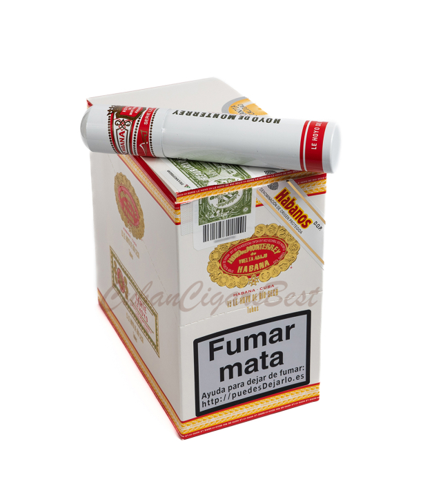 Best Cigar On Top