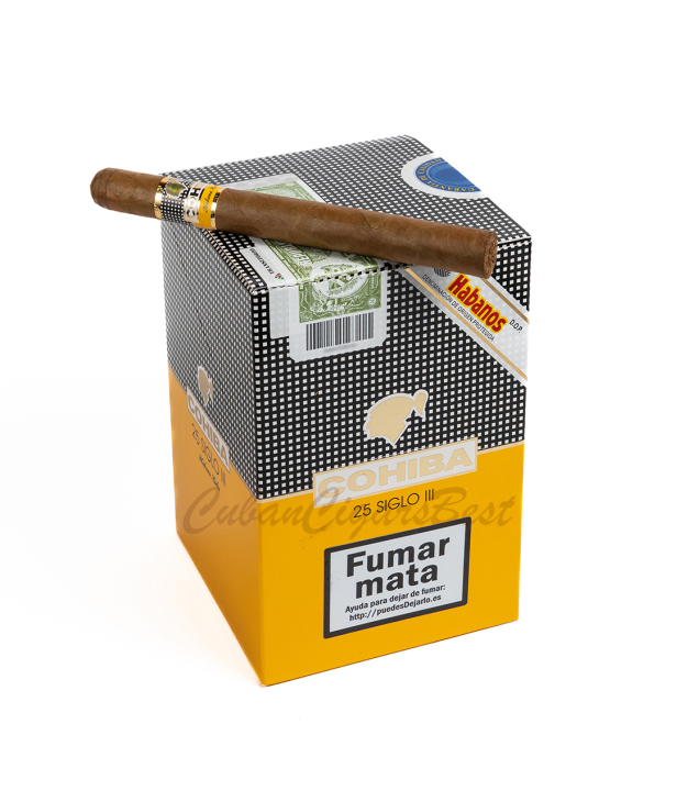 Best Cigar On Top