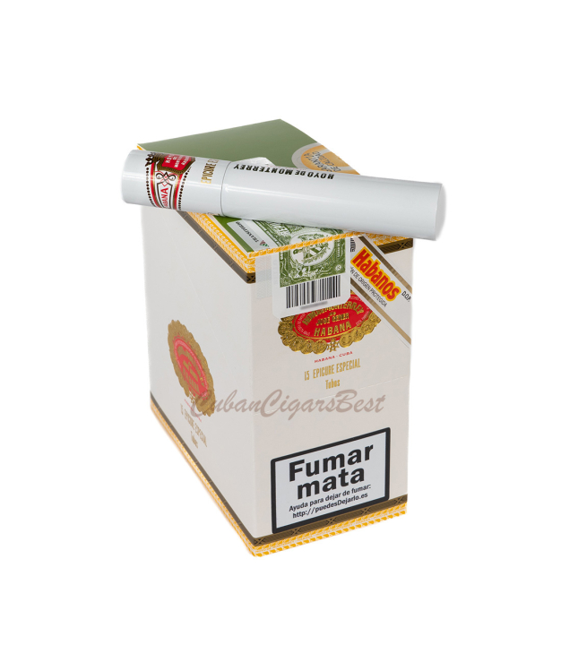 Best Cigar On Top
