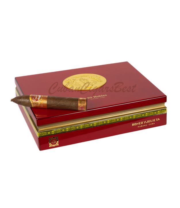 Best Cigar On Top
