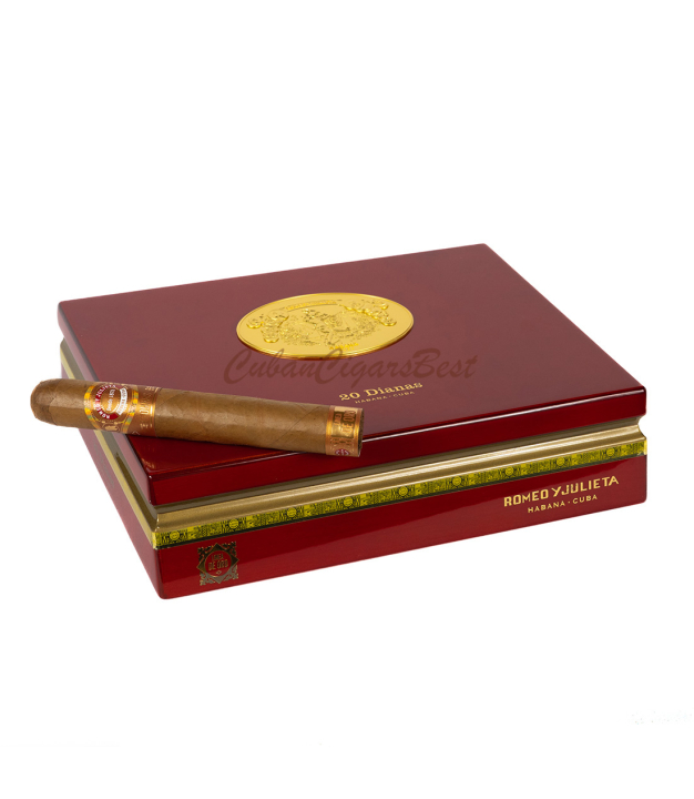 Best Cigar On Top
