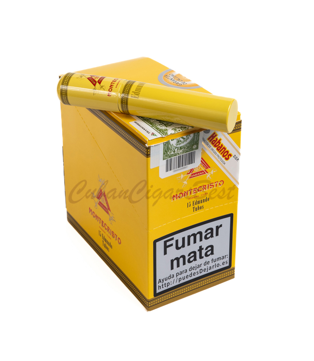 Best Cigar On Top
