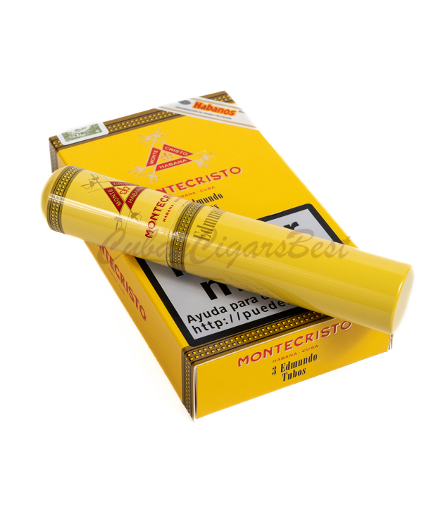 Best Cigar On Top
