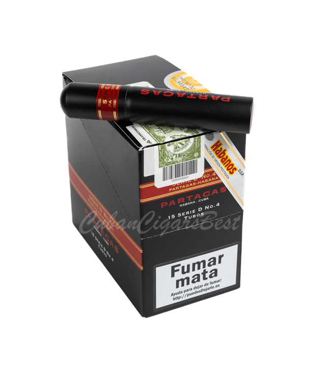 Best Cigar On Top
