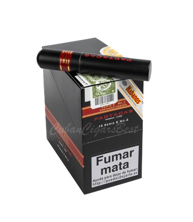 Best Cigar On Top
