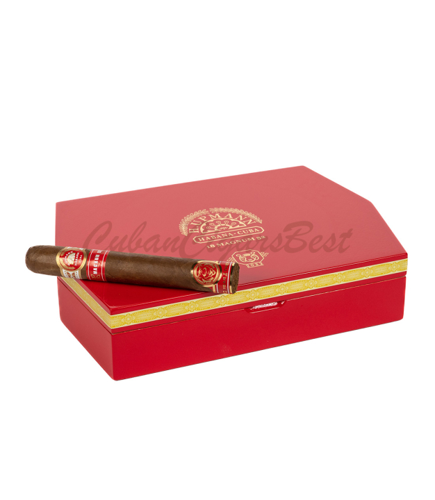 Best Cigar On Top
