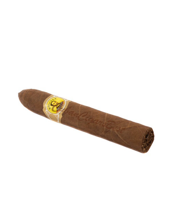 Bolivar Belicosos Finos