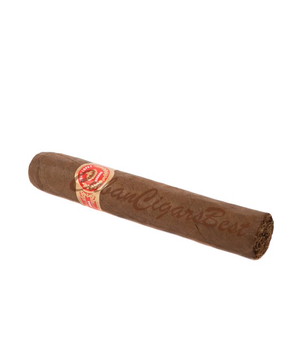 Juan Lopez Selection No.2