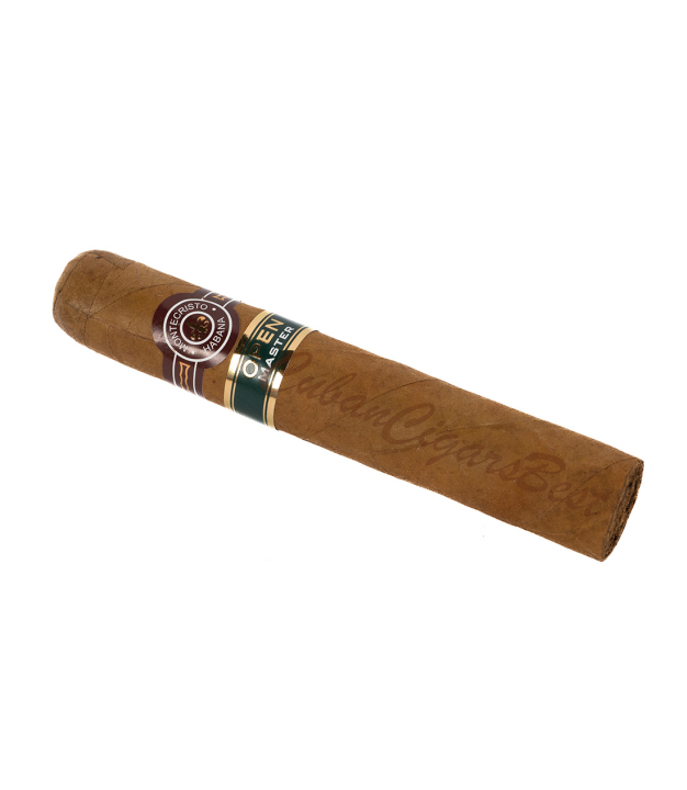 best Cigar only (2)