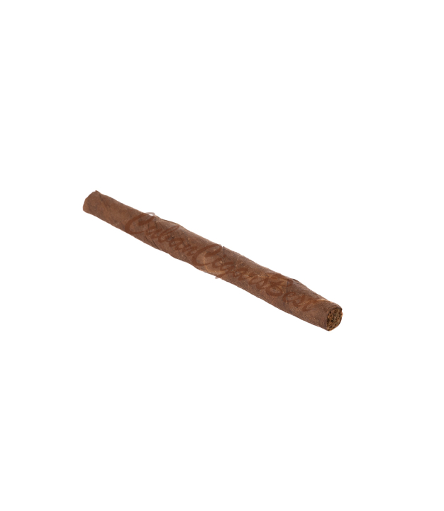 Best Cigar only