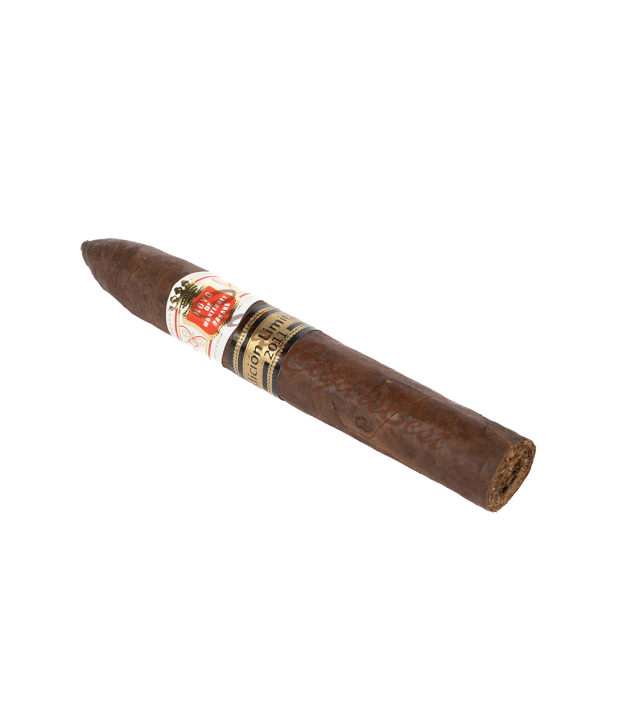 Best Cigar only

