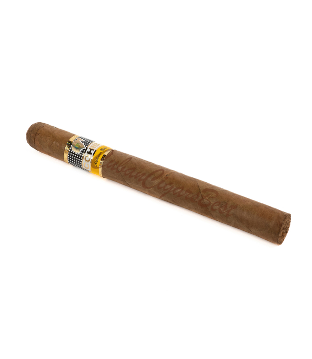 Best Cigar Only