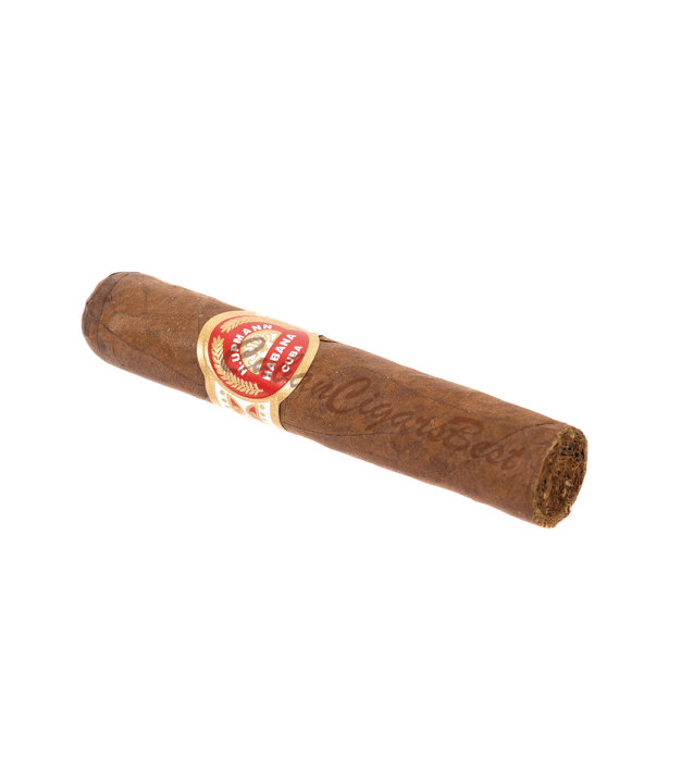 H. Upmann Half Corona