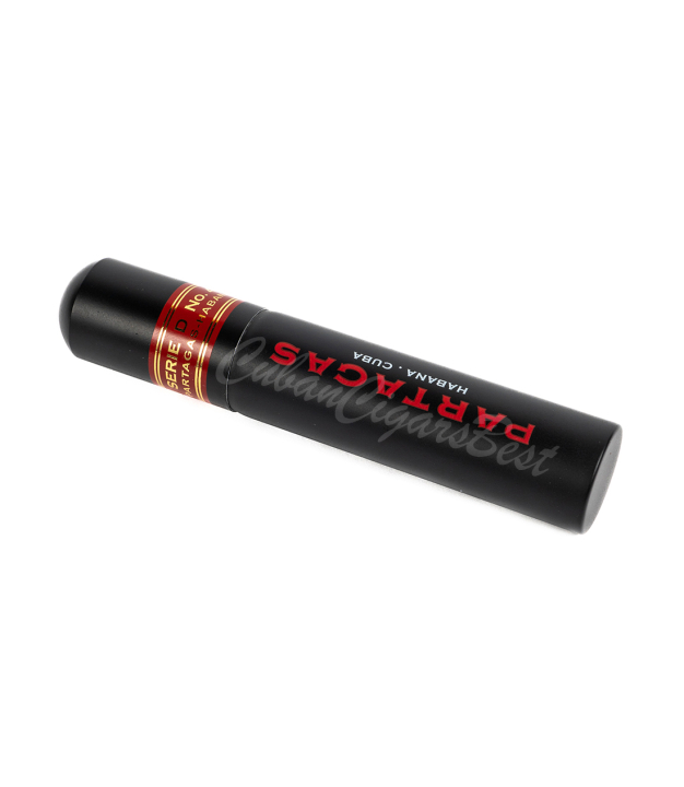 Best Cigar Only
