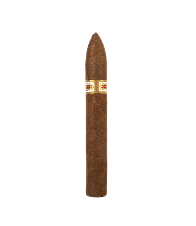 H. Upmann No. 2