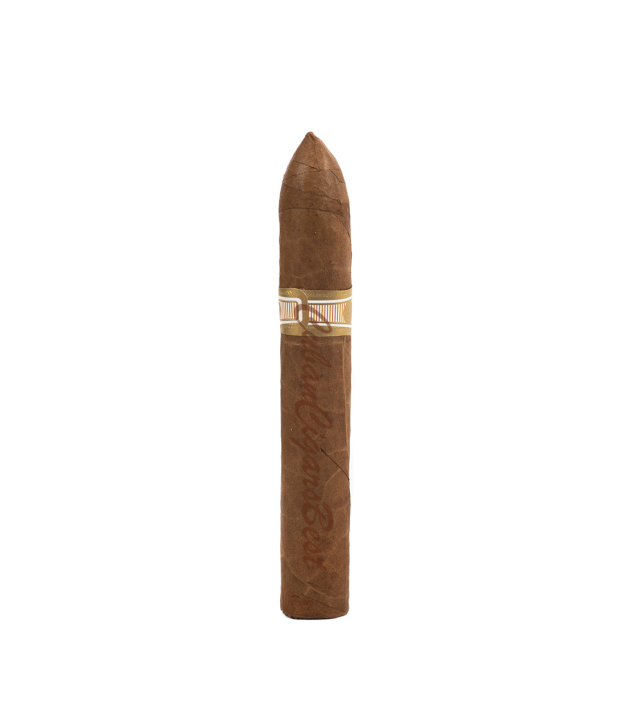 Bolivar Belicosos Finos