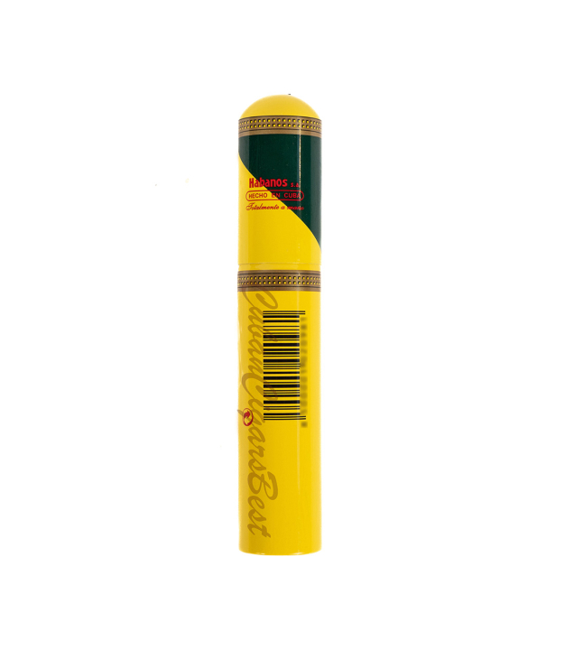 best Cigar only back (1)