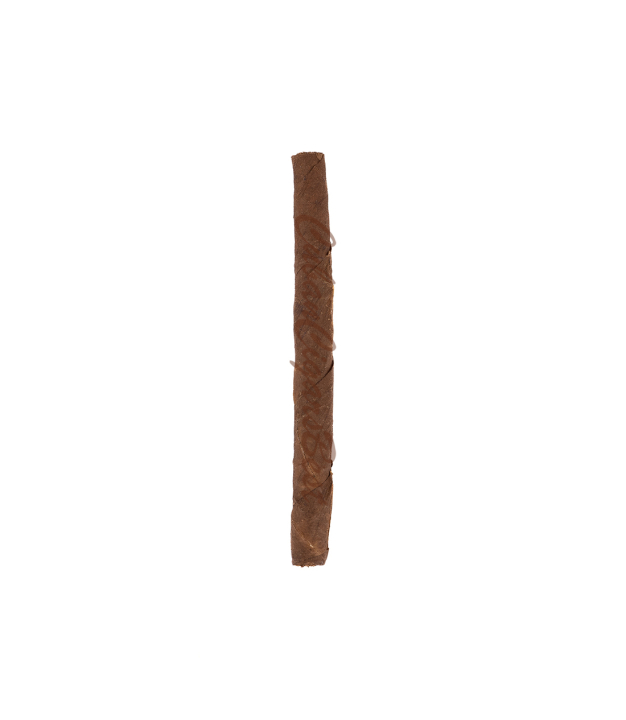 Best Cigar only back