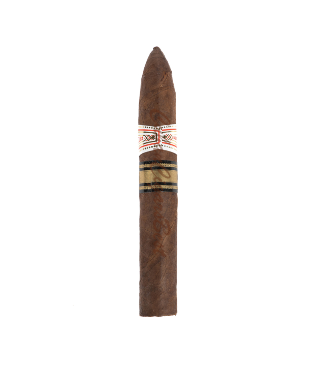 Best Cigar only back
