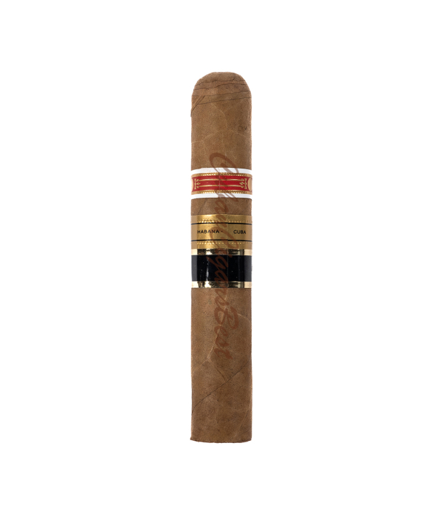 Best Cigar only back

