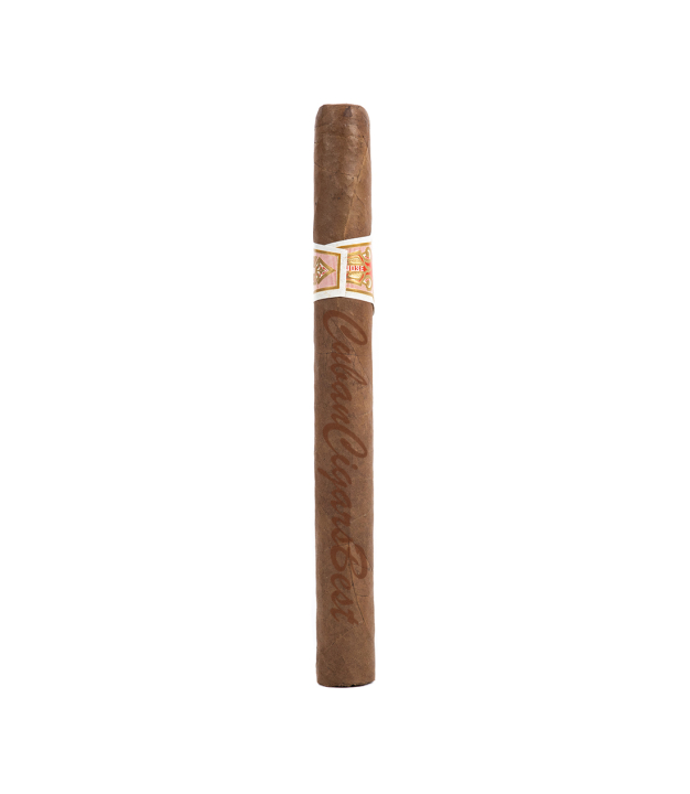 Hoyo de Monterrey Double Coronas 