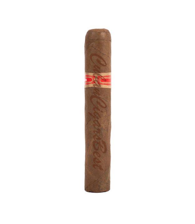 Juan Lopez Selection No.2