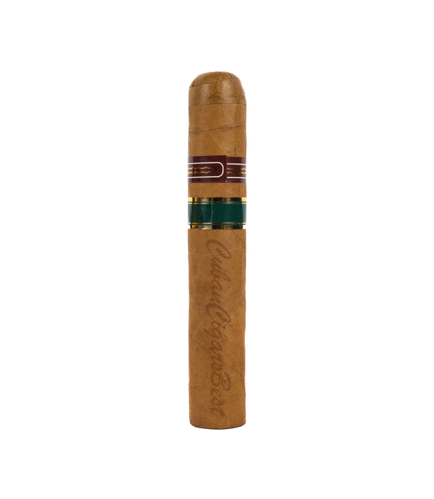 best Cigar only back (2)
