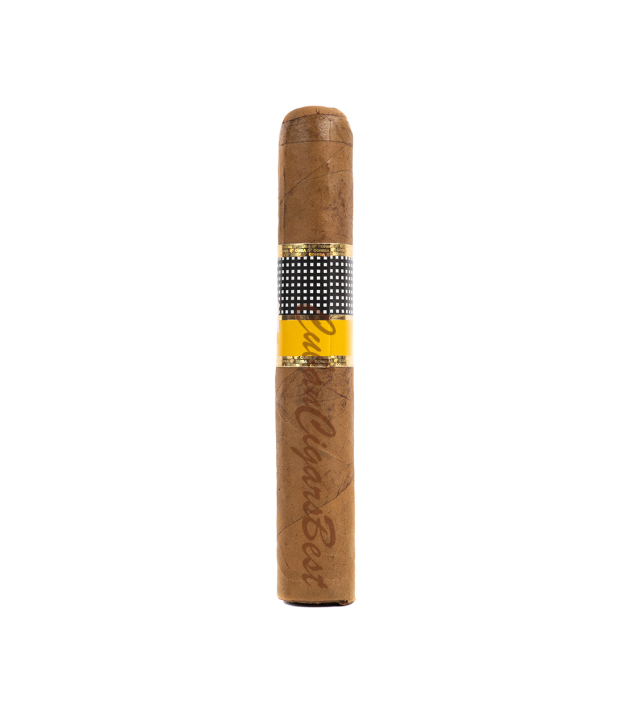 Cohiba Siglo I