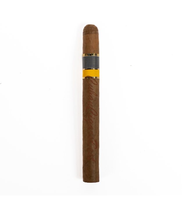Best Cigar Only Back