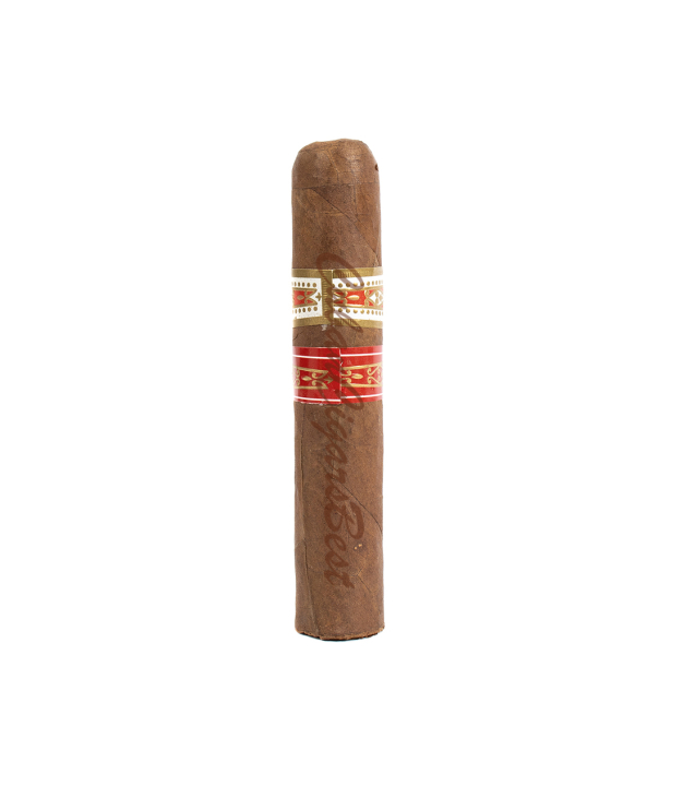 H. Upmann Magnum 54