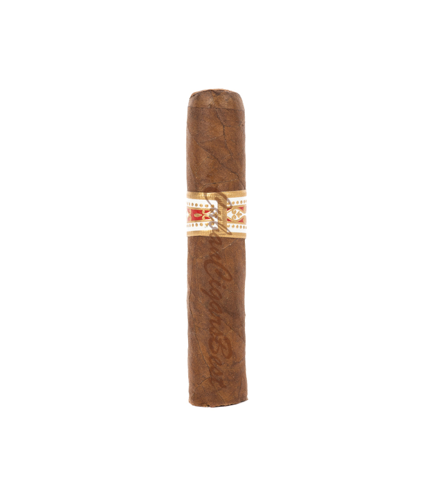 H. Upmann Half Corona