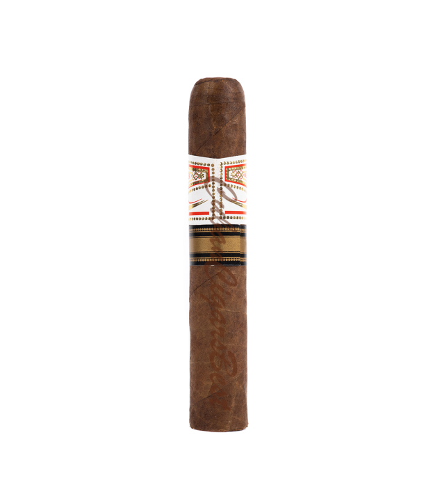 Hoyo de Monterrey Grand Epicure Edición Limitada 2013