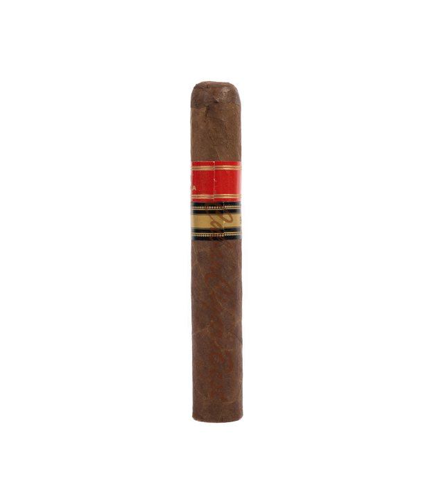 Partagas Serie No. 1 (Edición Limitada 2017)