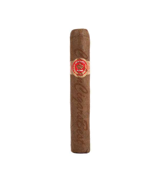 Juan Lopez Selection No.2